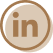 LinkedIn logo