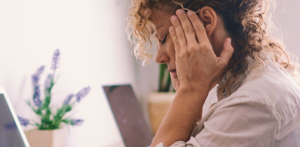 Cómo gestionar la ansiedad en situaciones cotidianas