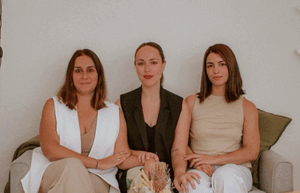 Cómo elegir al psicólogo adecuado en Cartagena