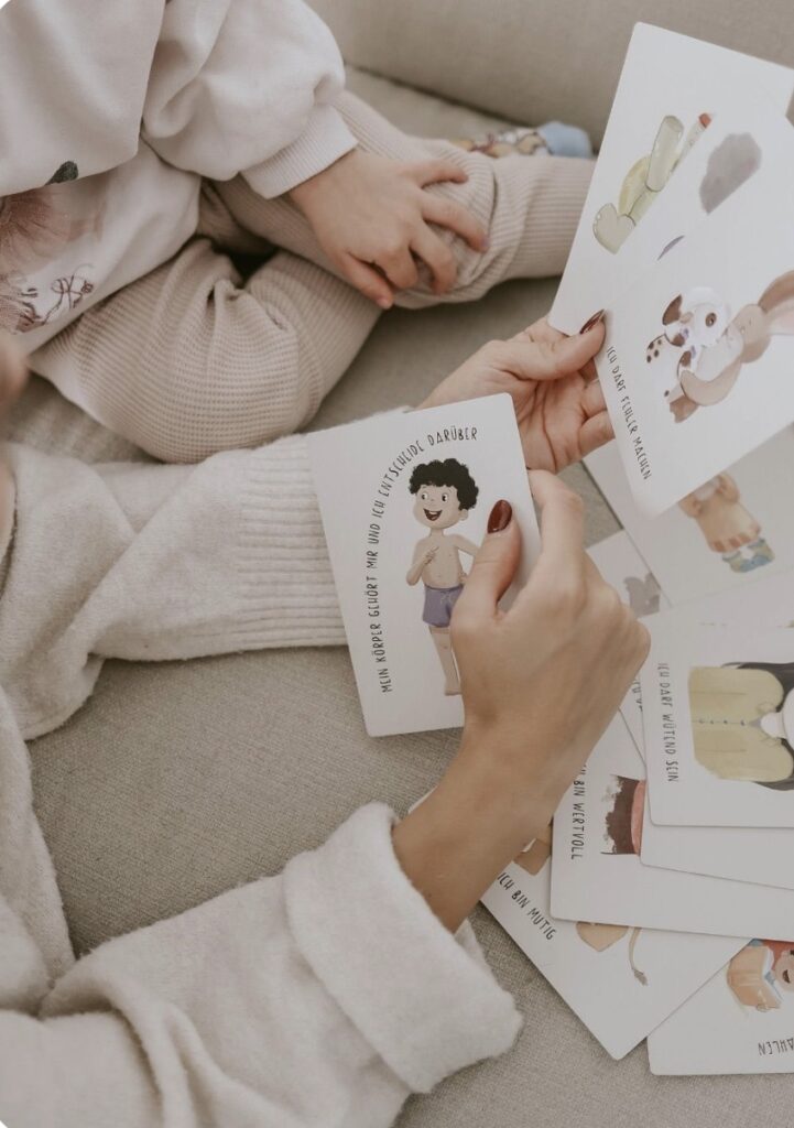 3 claves del ÉXITO en Logopedia y Psicología en Cartagena coordinada